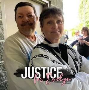 Meet your Posher, Darlene